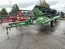 John Deere 590 Image