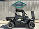 2022 John Deere XUV 590M Image