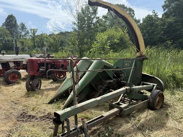 Image of John Deere 6-R equipment image 3