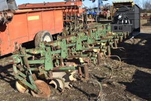 John Deere ER014 Image