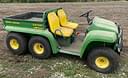 John Deere Gator Image