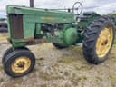 John Deere 60 Image