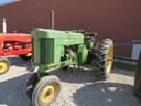 John Deere 60 Image