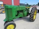 John Deere 60 Image