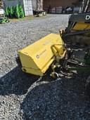 John Deere 60 Heavy Duty Broom Image