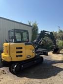 2023 John Deere 60P Image