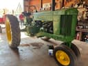 John Deere 60 Image