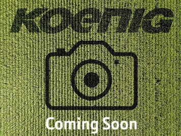 Main image John Deere StarFire 6000