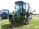 John Deere 6000 Image