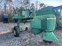 John Deere 6000 Image