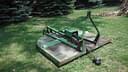 John Deere 606 Image