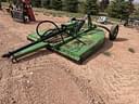 John Deere 606 Image