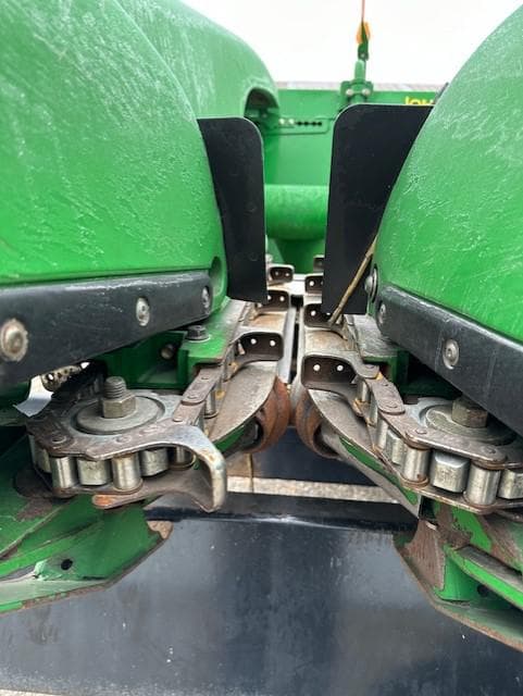 John Deere 608C Harvesting Headers - Row Crop for Sale | Tractor Zoom