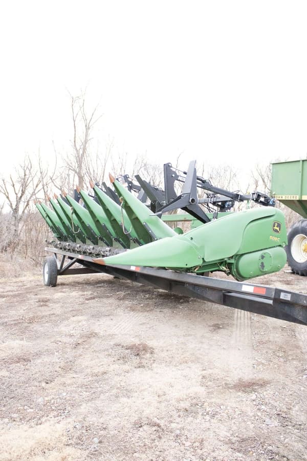 Equipment Main Image