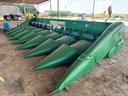 John Deere 608C Image