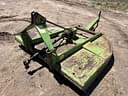 John Deere 609 Image