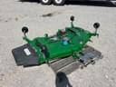 John Deere 60D Image