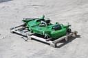 John Deere 60D Image