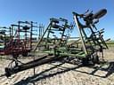 John Deere 610 Image