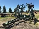 John Deere 610 Image