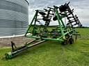 John Deere 610 Image
