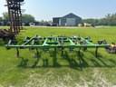 John Deere 610 Image