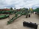 John Deere 610 Image