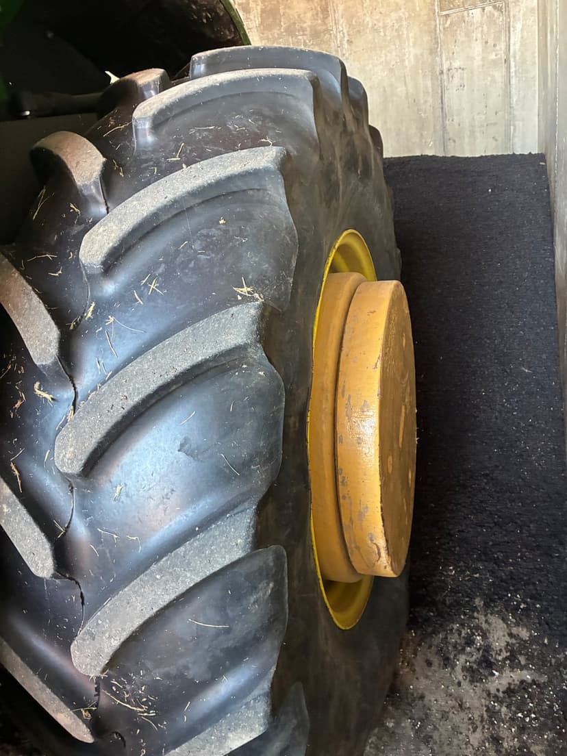 test