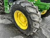 Thumbnail image John Deere 6120E 22