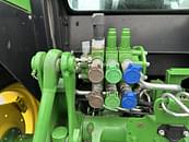 Thumbnail image John Deere 6120E 7