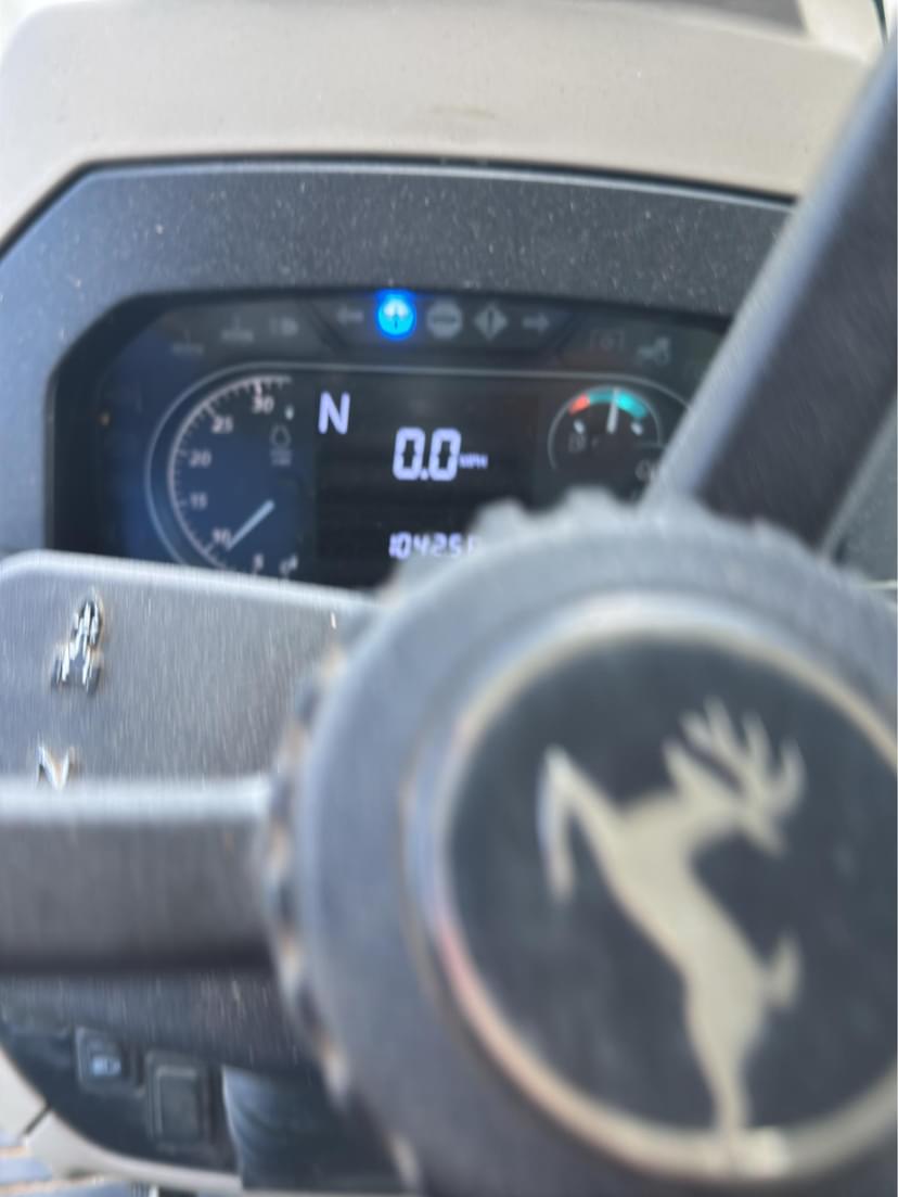 test
