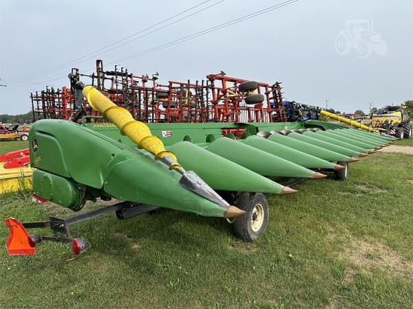 Equipment Main Image