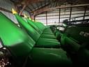 John Deere 612C Image