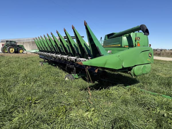 Equipment Main Image