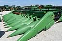John Deere 612C Image