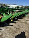 Thumbnail image John Deere 612FC 13