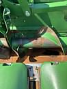 Thumbnail image John Deere 612FC 15