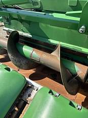 Main image John Deere 612FC 16