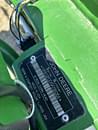 Thumbnail image John Deere 612FC 18