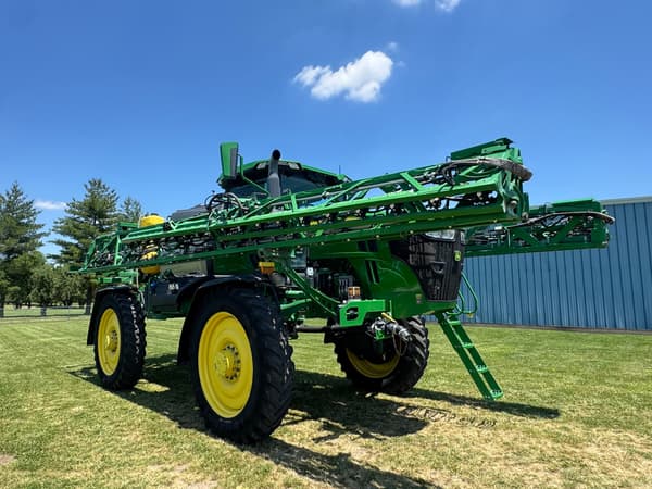 Equipment Main Image