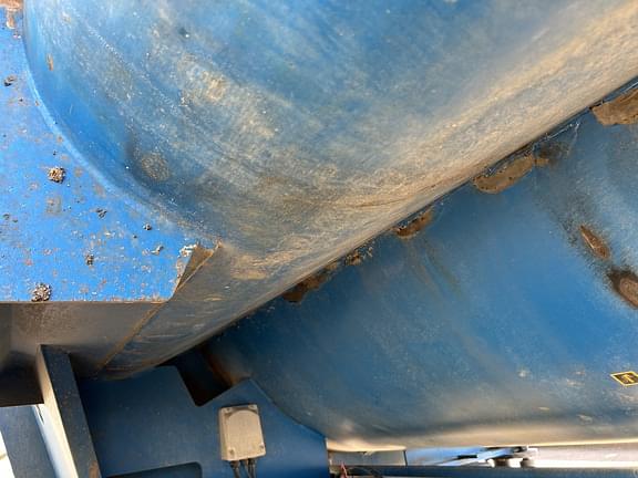 Image of SAC Turbo-Max 6141 equipment image 3