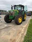 2023 John Deere 6145M Image