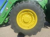 Thumbnail image John Deere 6145M 1