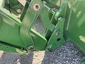 Thumbnail image John Deere 6155M 10