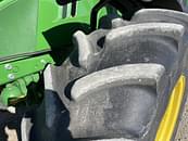 Thumbnail image John Deere 6155M 12