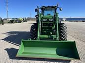 Thumbnail image John Deere 6155M 3