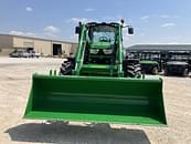 Thumbnail image John Deere 6155M 1