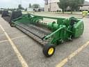 John Deere 615P Image