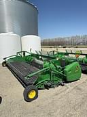 John Deere 615P Image