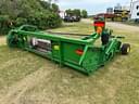 John Deere 615P Image